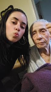 Aydee Serna's Instagram, Twitter & Facebook