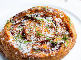 Find quick & easy bastille day 2021 recipes & menu ideas, search thousands of recipes & discover cooking tips from the ultimate food resource for home cooks, epicurious. Taste Of The Valley Bastille Day At Bouchon July 13 Food Napavalleyregister Com