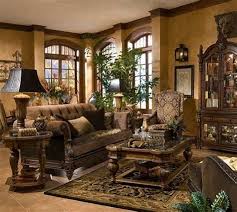 Image Result For Old World Tuscan Living Room Tuscan Living Rooms Tuscany Decor Mediterranean Home Decor