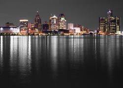 Ikea Canton Mi Ikea Store Near Me Detroit Skyline Ikea Family Ikea Wall Art