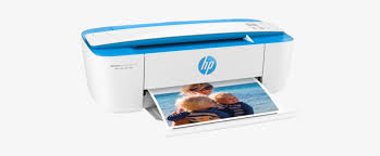 To print needs, the hp deskjet ink advantage 3835 can print at a speed of 8.5 sheets / minute for then for the scan function, the hp deskjet ink 3635 can scan documents with a resolution up to 1200 dpi and saved in the format: Impresora Todo En Uno Hp Deskjet Ink Advantage Impresora Hp Deskjet 3775 Png Image Transparent Png Free Download On Seekpng