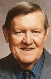 Leon Mclaughlin's Instagram, Twitter & Facebook