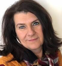 Grand Detour, IL Real Estate Agents