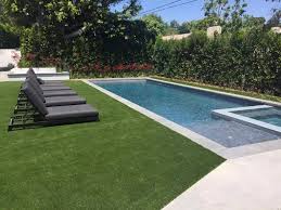 If you are looking for the perfect way to upgrade your current pool, renovate your backyard, or even set up an outdoor getaway, look no further than apex pools & spas. Apex Pool Spa Services Home Facebook