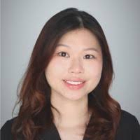 600+ "Jane Mba" profiles