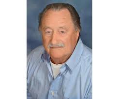 Elwood Kline Obituary (1942