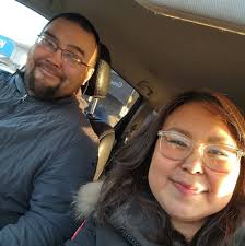 Sylvia Moore Westlock