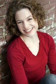 WALKING TOWARD AMERICA