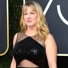 Tonya harding (now known as tonya price) is an american former olympic figure skater who has a net worth of $30,000. Tonya Harding Wiki Bio Movie Net Worth Controversy Husband Son Triple Axel