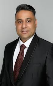 Comprehensive SEO Packages