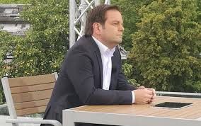 Abgegebene stimmen, 335.489, 66,33%.davon gültige, 322.462, 96,12%.davon ungültige, 13.027, 3,88% . Wahlen Tirol Freudiges Und Weinendes Auge Bei Fpo Unsertirol24