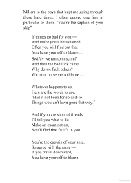 Top 20 ben carson quotes (author of gifted hands) the american neurosurgeon & politician. Gifted Hands 20th Anniversary Edition The Ben Carson Story Ben Carson M D Poem By Mayme White Miller Y Serious Quotes Lines Quotes How To Memorize Things