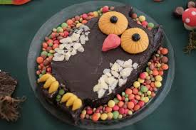 Rausfinden das neueste bilder von kuchen eule smarties hier, und auch du können erhalten sie die bild hier einfach. Gruffelooooo Kinder Kuchen Geburtstag Eulenkuchen Essen Fur Kinder