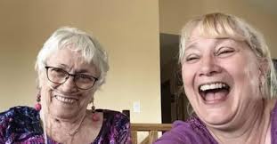 Contributions to the tribute of Sharlene Faye Young