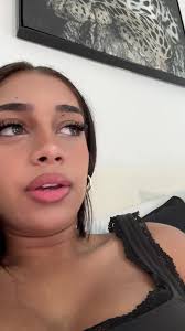 Ashley Kleinmaddison