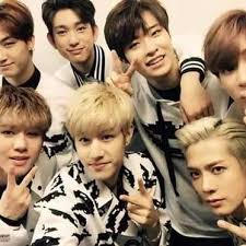 Bamlisa & jinji updates and confessions. Love Got7 Bts Blackpink Red Velvet Photos Facebook