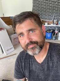 Brian McKittrick: “The Superman of the insurance industry in Texas” 🦸🏼‍♂️  Listen to today's new episode, as we chat with Brian over his journey,  lessons learned, and keeping things simple & getting