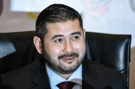 Bos Jordi Amat Bingung dengan Keputusan Kim Pan-gon di Timnas Malaysia