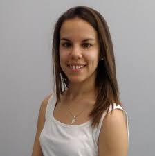  Dra Noelia Rodriguez Sanabria Opiniones Logopeda Coslada Doctoralia