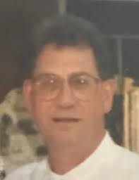 Roger Linville Obituary (2025)