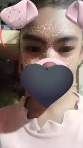 nicole ibanez (@anna.nicole.ybaes)