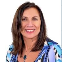 100+ "Columba" profiles