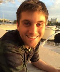 Obituary For Dylan Trent Gall