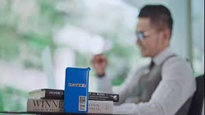 Babyshower spiel bingo zum drucken : Travelwifi Tawarkan Internet Unlimited Rp 90 Ribuan