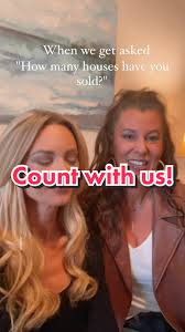 #jennybarbourandwendywatkinsteam #jennybarbourandwendywatkins #jennybarbour  #wendywatkins #realtorhumor #wonderwoman #funnybutaggressive  #independentwomen #confidentlybeautiful #2for1realtor ...