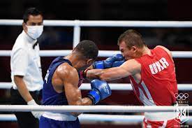 Jun 07, 2021 · бокс. Uuimb2jytlnclm