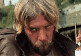 Martin Sutherland GIFs