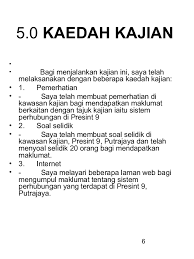 Geografi tingkatan 2 bab 5 pengangkutan di malaysia. Kerja Kursus Geo 2013 Don T Copy