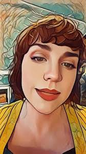 Heather Dunaway Smith