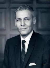 City of Girard History and Demographics