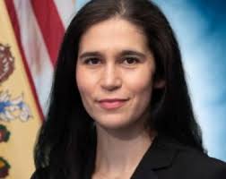 Howard Pine Archives