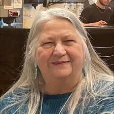 ON THIS DAY IN HISTORY, in 1907, the Mobile and Ohio Railroad passenger  terminal designed by architect P. Thornton Marye was completed. The three  story Mission Revival building served as a stylish