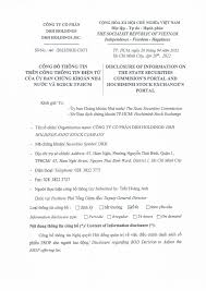 drh holdings - Nguoiquansat.vn