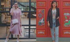 Untuk sosok cilik ini sebenarnya membuat video youtube dalam kesehariannya dan sampai saat ini dia telah memiliki 522 video yang terdiri dari aktivitas sehari hari dan bermainnya. Nawwalelek Nawwalelek Profil Pinterest