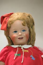 A L'ISLE-SUR-LA-SORGUE