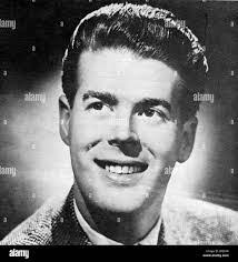 Bobbie Heath's Instagram, Twitter & Facebook