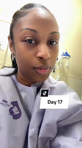 Ashley Glasper Williams