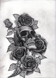 Tattoos For You The Meaning Behind Roses Tattoos Talking About Tattoos We Must Not Forget Abou Tattoo Sleeve Designs Best Sleeve Tattoos Small Pretty Tattoos