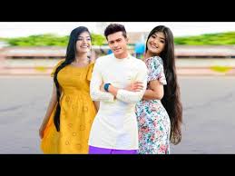 Dewani inima roshel rogers frock design. Video Roshel