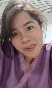 You can always win if you actually try ur best...