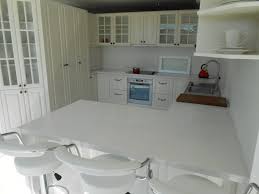 hansbuilt furniture and kitchens newcastle