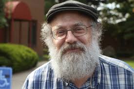 Obituary for Jack Sigler