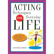 111 Wonderful Ways To Build Children's Self Esteem & Confidence Everyday:  Penn, Frederick: 9781438991351: Amazon.com: Books