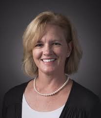 Inspiring all girls to be STRONG, SMART and BOLD