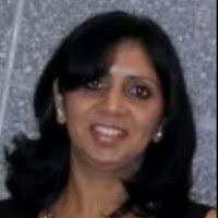 30+ "Inder Mann" profiles