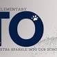 PTO General Mtg - Topic Safety/Security & Threat..... event in Marana, AZ
